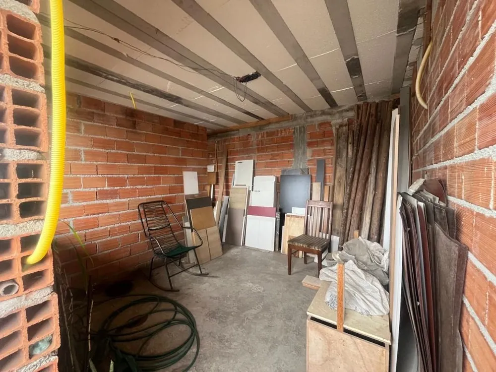 Casa, 10 quartos, 392 m² - Foto 7