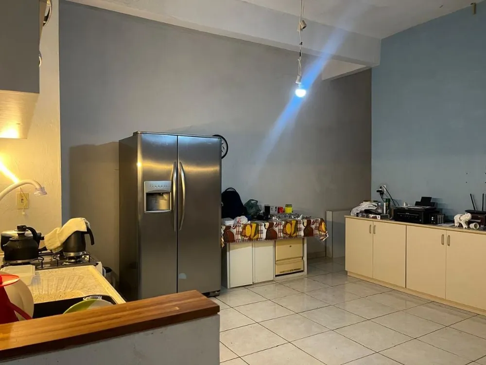 Casa, 10 quartos, 392 m² - Foto 2