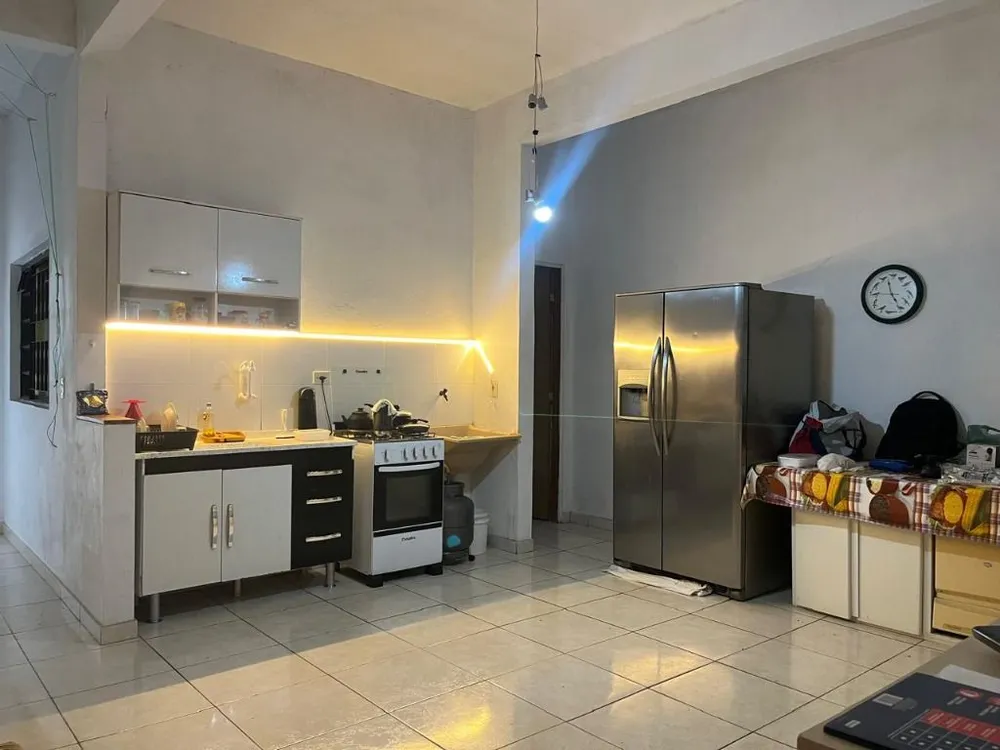 Casa, 10 quartos, 392 m² - Foto 3