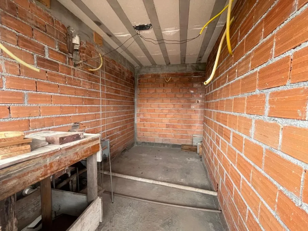 Casa, 10 quartos, 392 m² - Foto 9