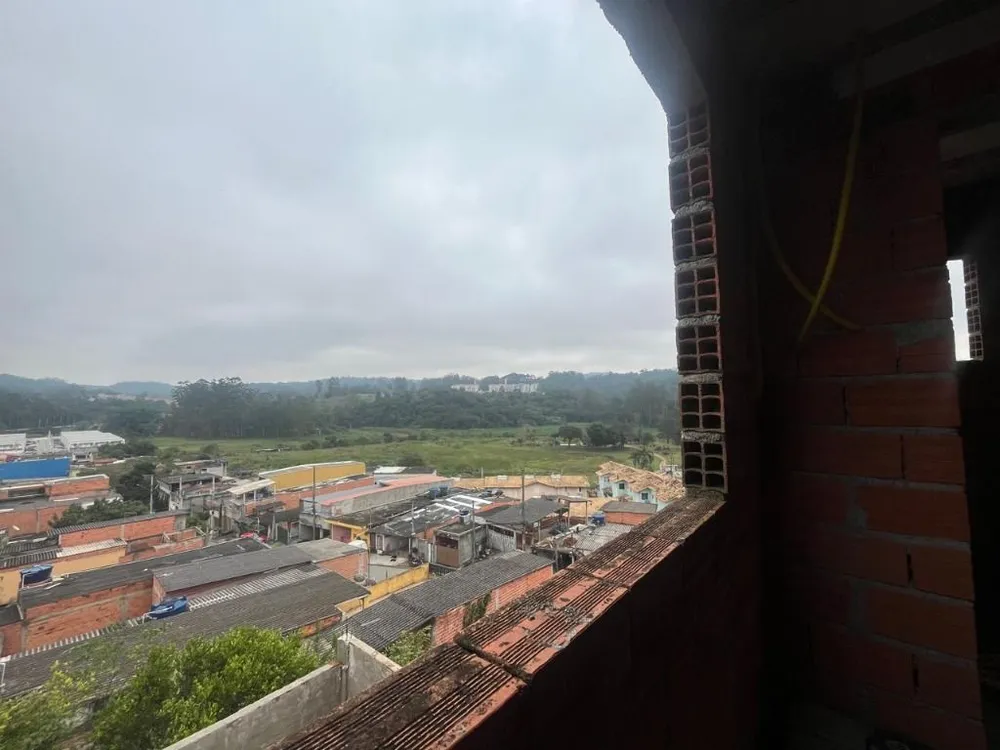 Casa, 10 quartos, 392 m² - Foto 10