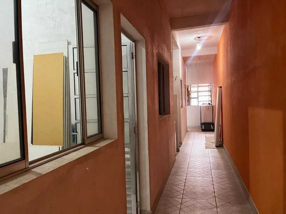 Casa, 10 quartos, 392 m² - Foto 6