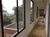 Sala-Conjunto, 44 m² - Foto 11