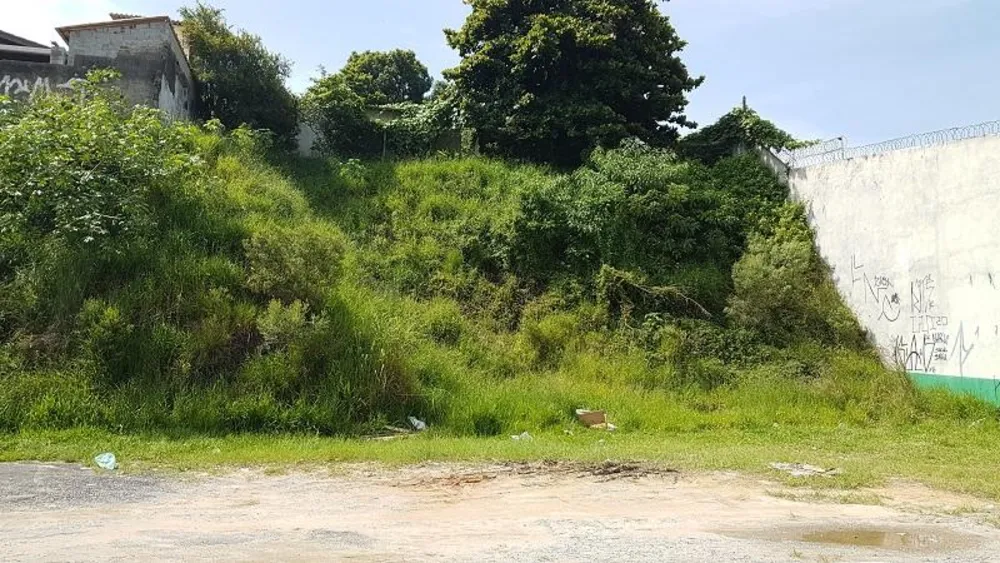 Terreno, 2300 m² - Foto 14