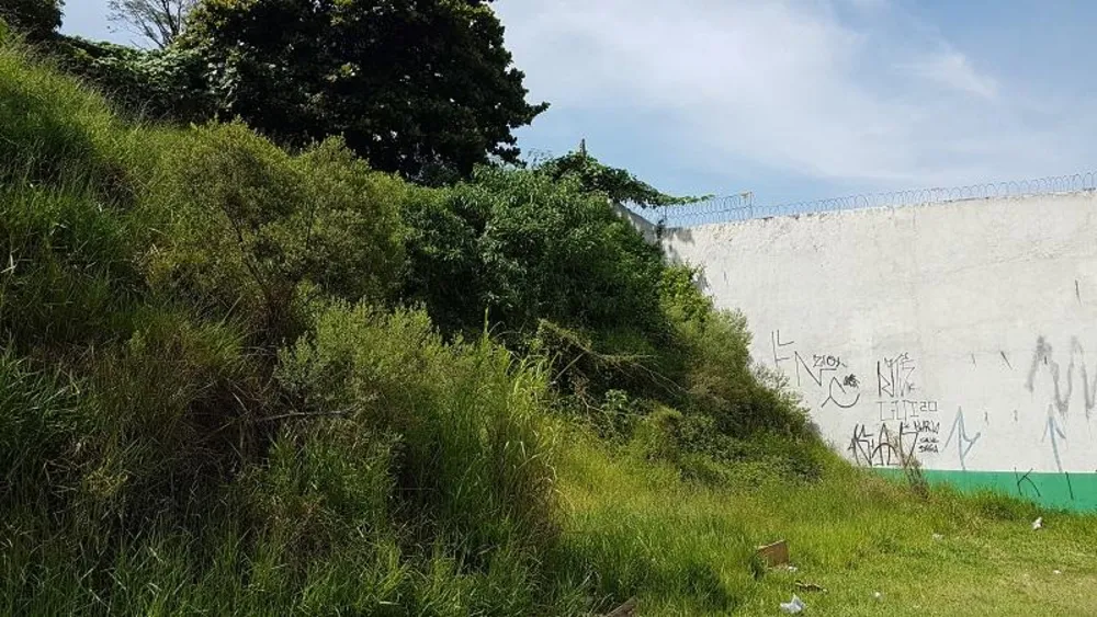 Terreno, 2300 m² - Foto 13