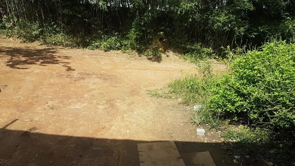 Terreno, 2300 m² - Foto 3