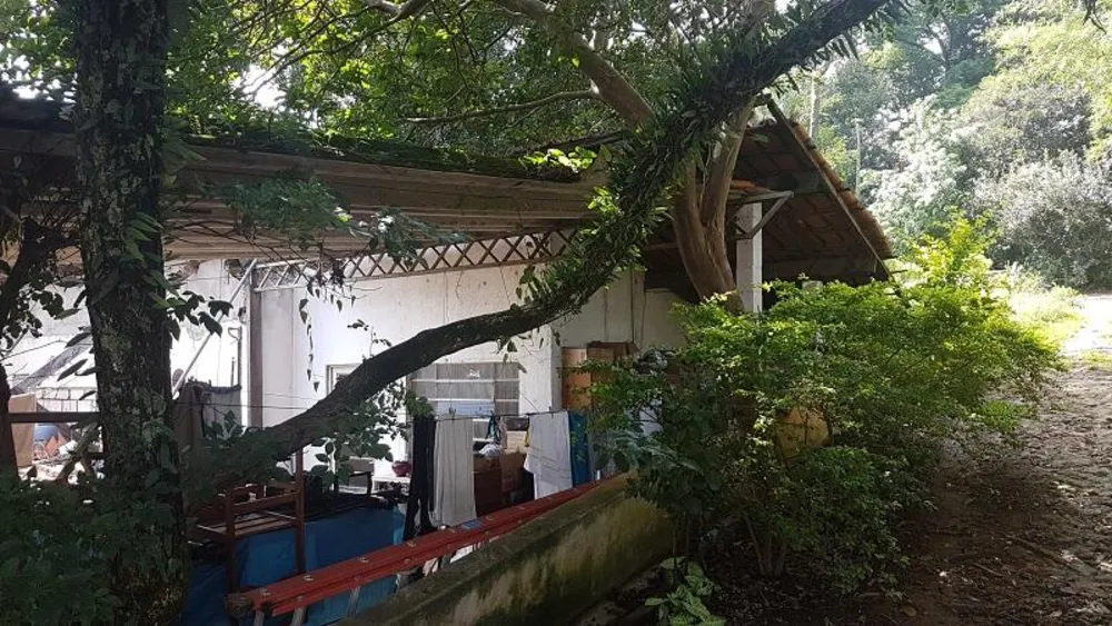 Terreno, 2300 m² - Foto 8