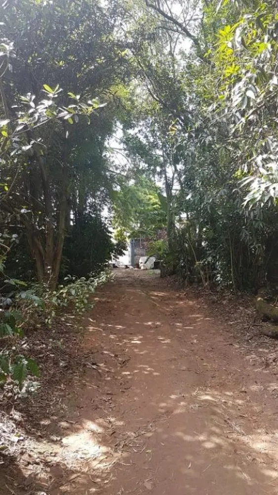 Terreno, 2300 m² - Foto 10