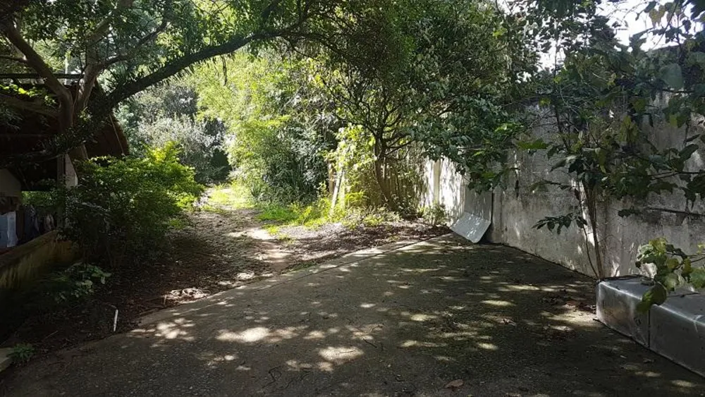 Terreno, 2300 m² - Foto 7
