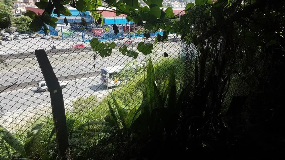 Terreno, 2300 m² - Foto 15