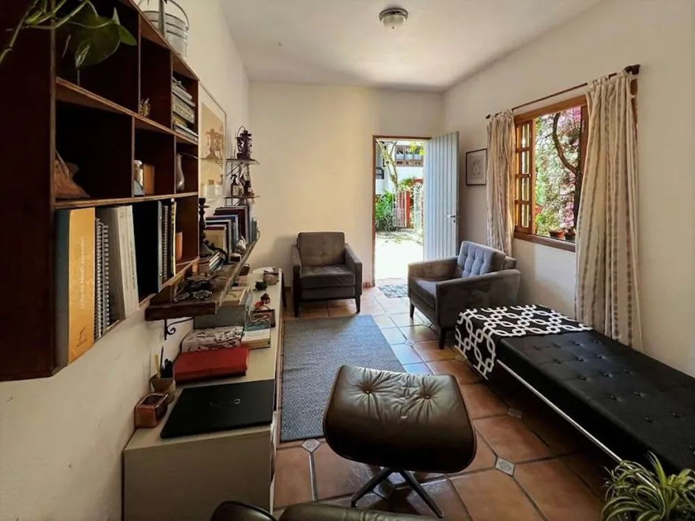 Casa de Condomínio, 5 quartos - Foto 6