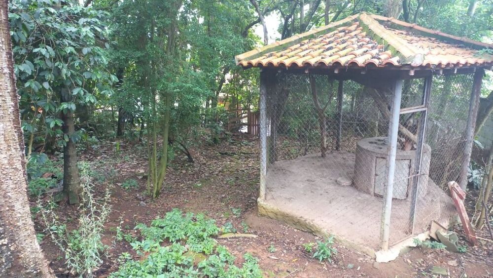 Loteamento e Condomínio à venda, 300m² - Foto 4