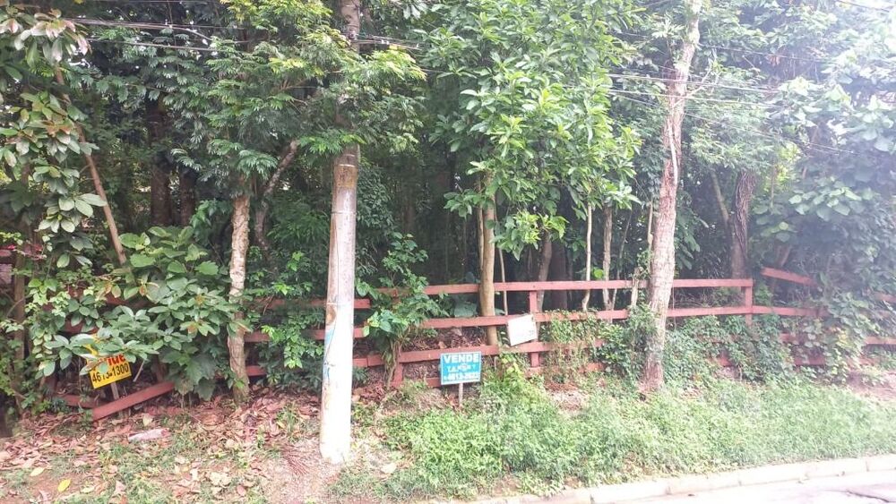 Loteamento e Condomínio à venda, 300m² - Foto 9