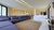 Casa de Condomínio, 6 quartos - Foto 3