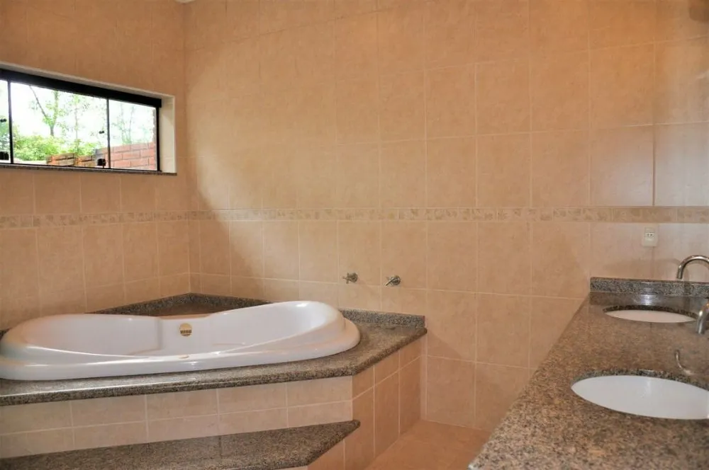 Casa de Condomínio, 4 quartos - Foto 10