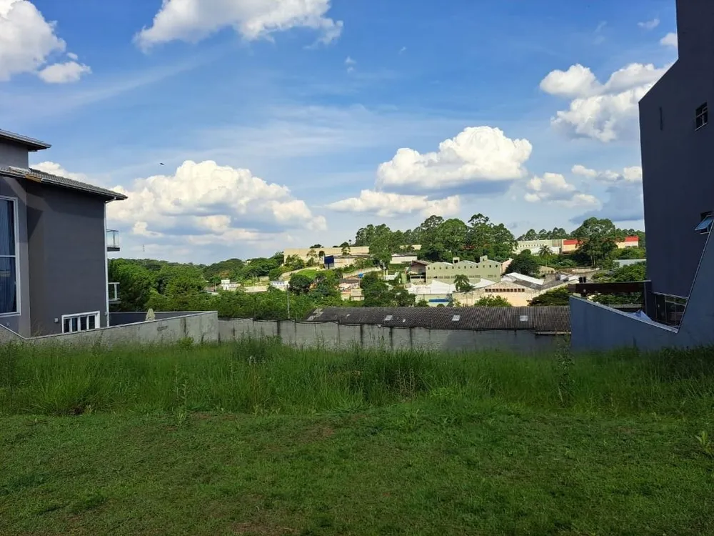 Loteamento e Condomínio, 360 m² - Foto 3
