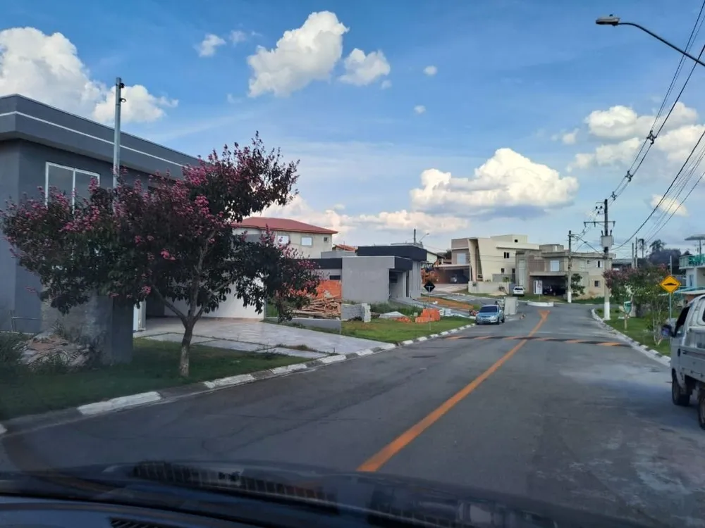 Loteamento e Condomínio, 360 m² - Foto 6