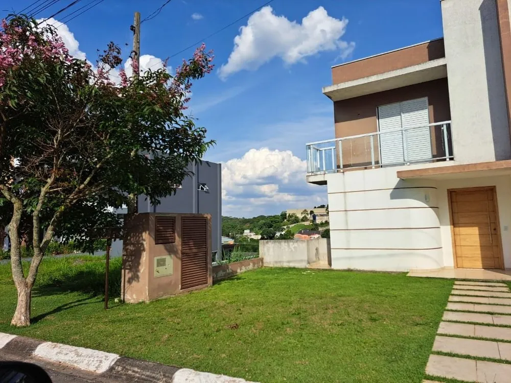 Loteamento e Condomínio, 360 m² - Foto 8