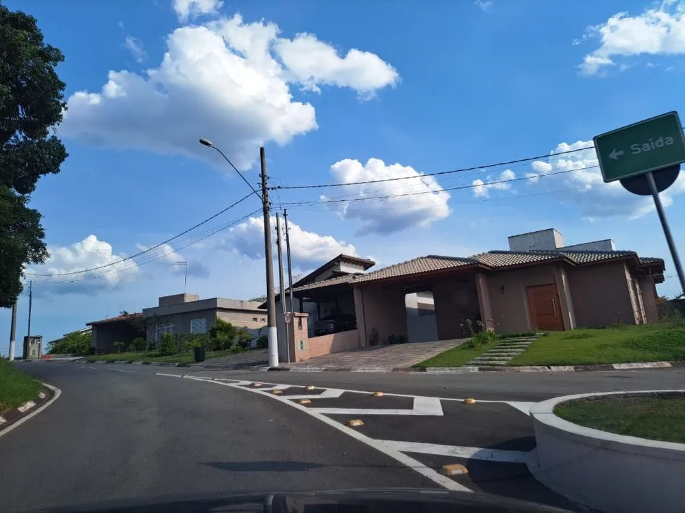 Loteamento e Condomínio, 360 m² - Foto 1