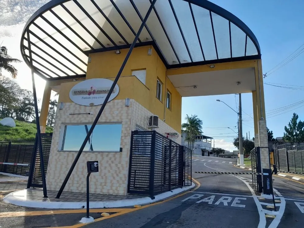 Loteamento e Condomínio, 360 m² - Foto 2
