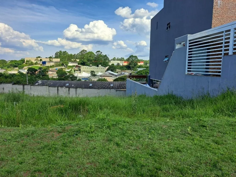 Loteamento e Condomínio, 360 m² - Foto 4