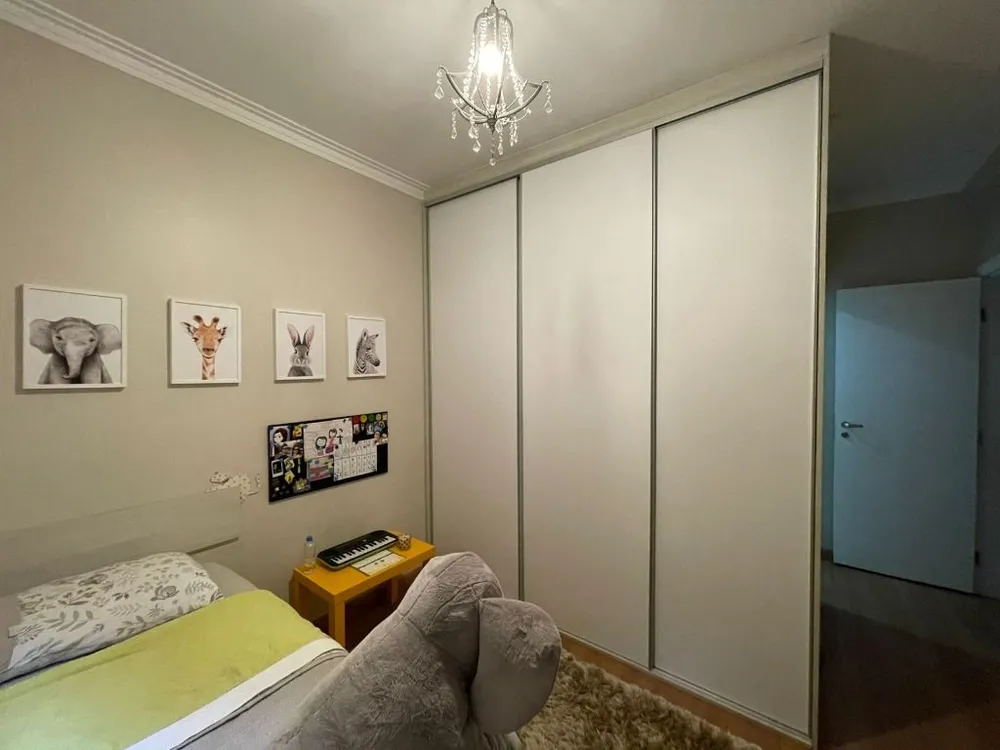 Casa de Condomínio, 3 quartos - Foto 11