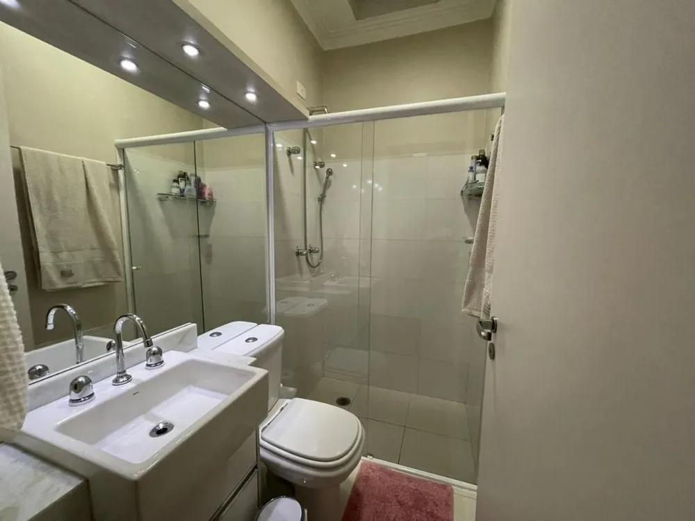 Casa de Condomínio, 3 quartos - Foto 12