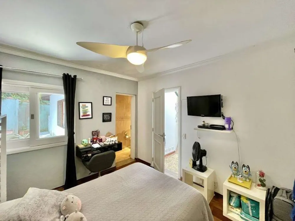 Casa de Condomínio, 6 quartos - Foto 6