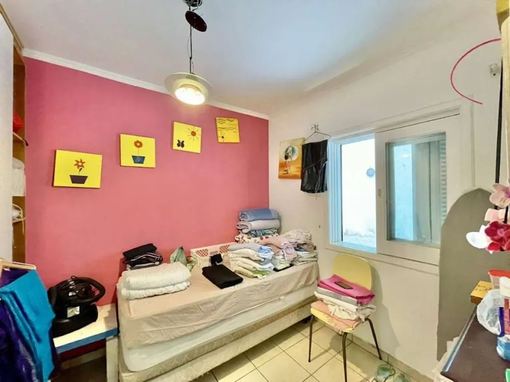 Casa de Condomínio, 6 quartos - Foto 7