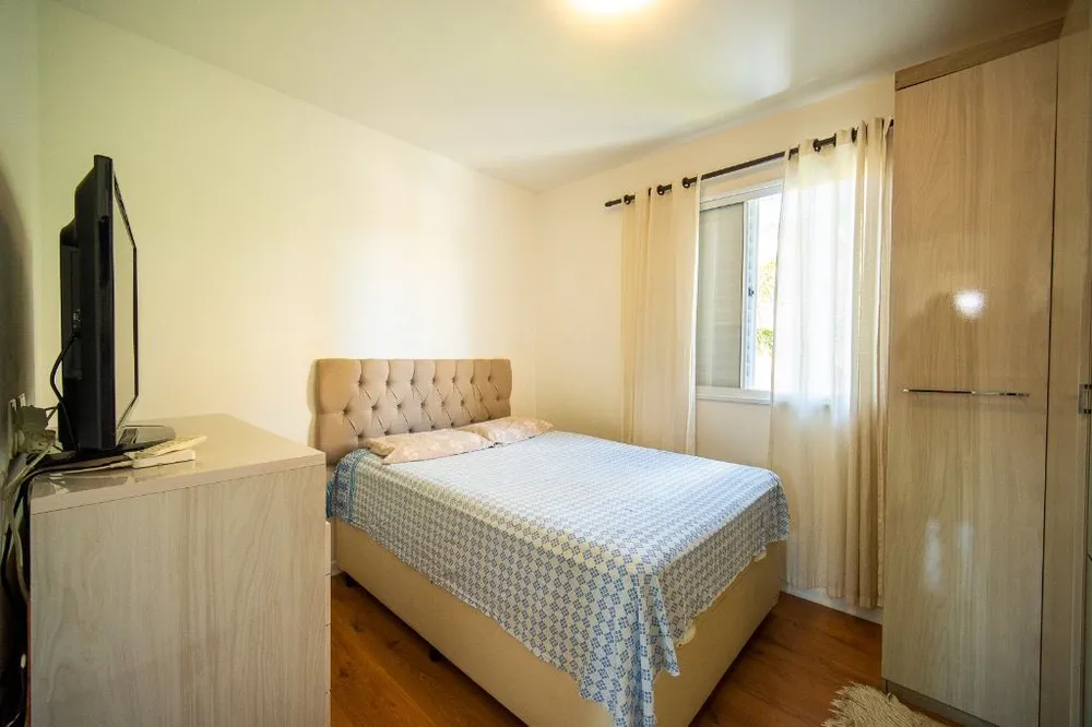 Casa de Condomínio, 2 quartos - Foto 7