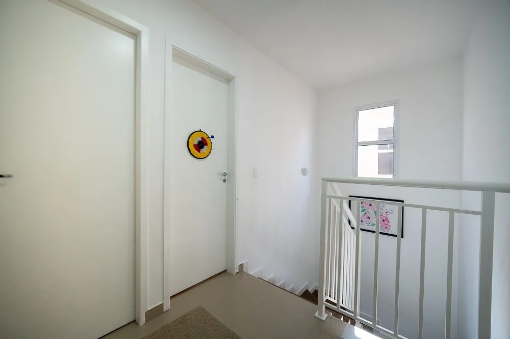 Casa de Condomínio, 2 quartos - Foto 6
