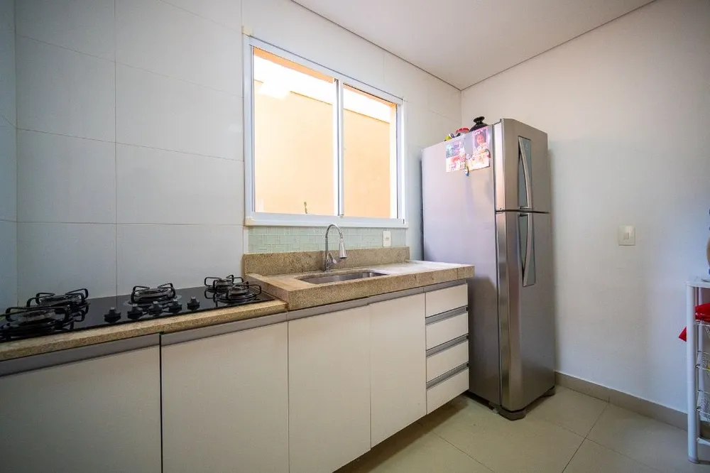 Casa de Condomínio, 2 quartos - Foto 5