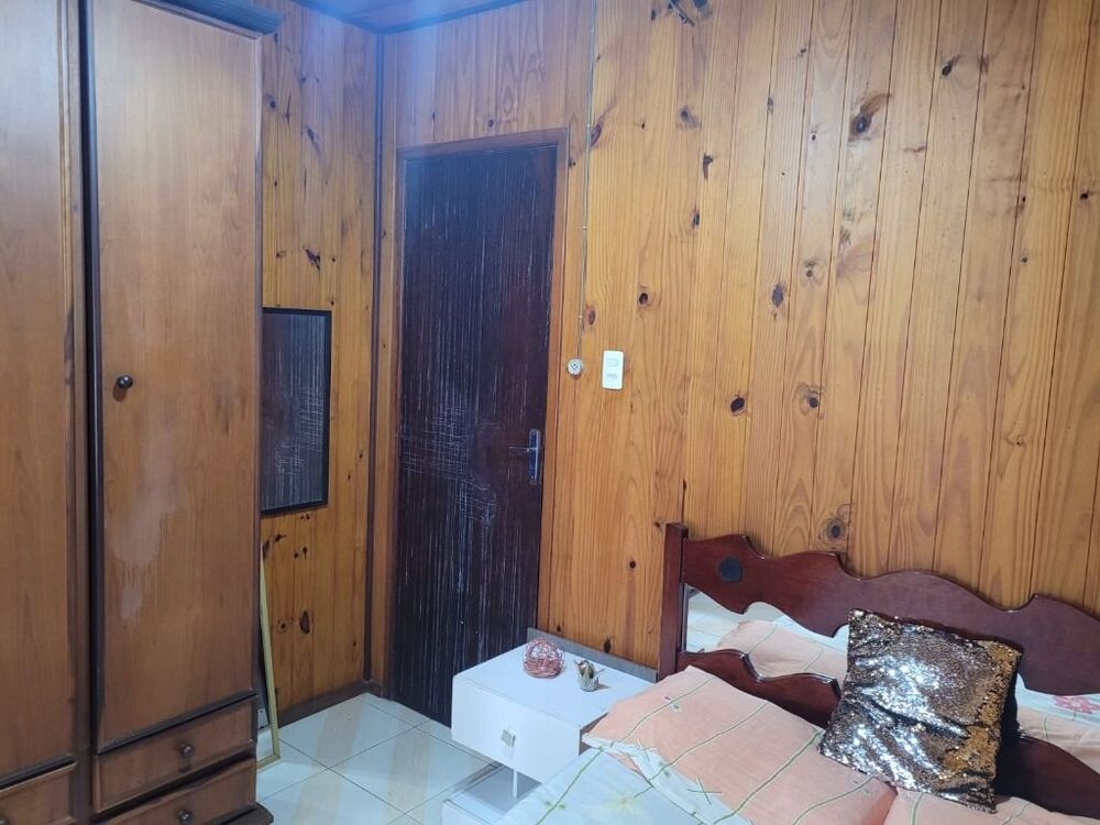 Casa de Condomínio, 4 quartos - Foto 28