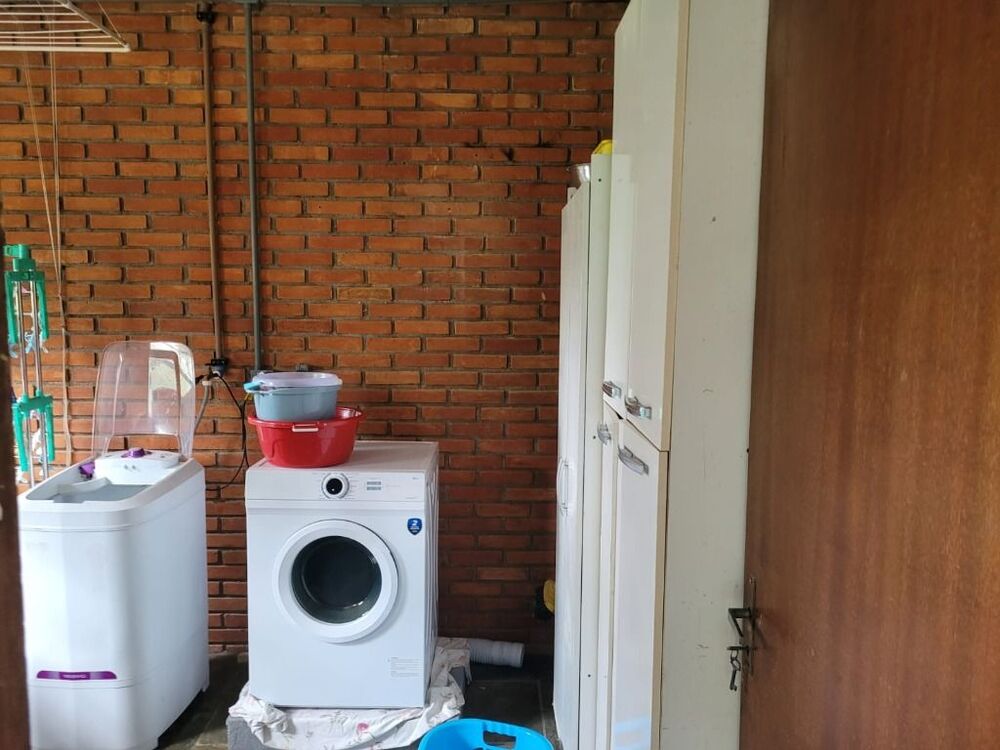 Casa de Condomínio, 4 quartos - Foto 35