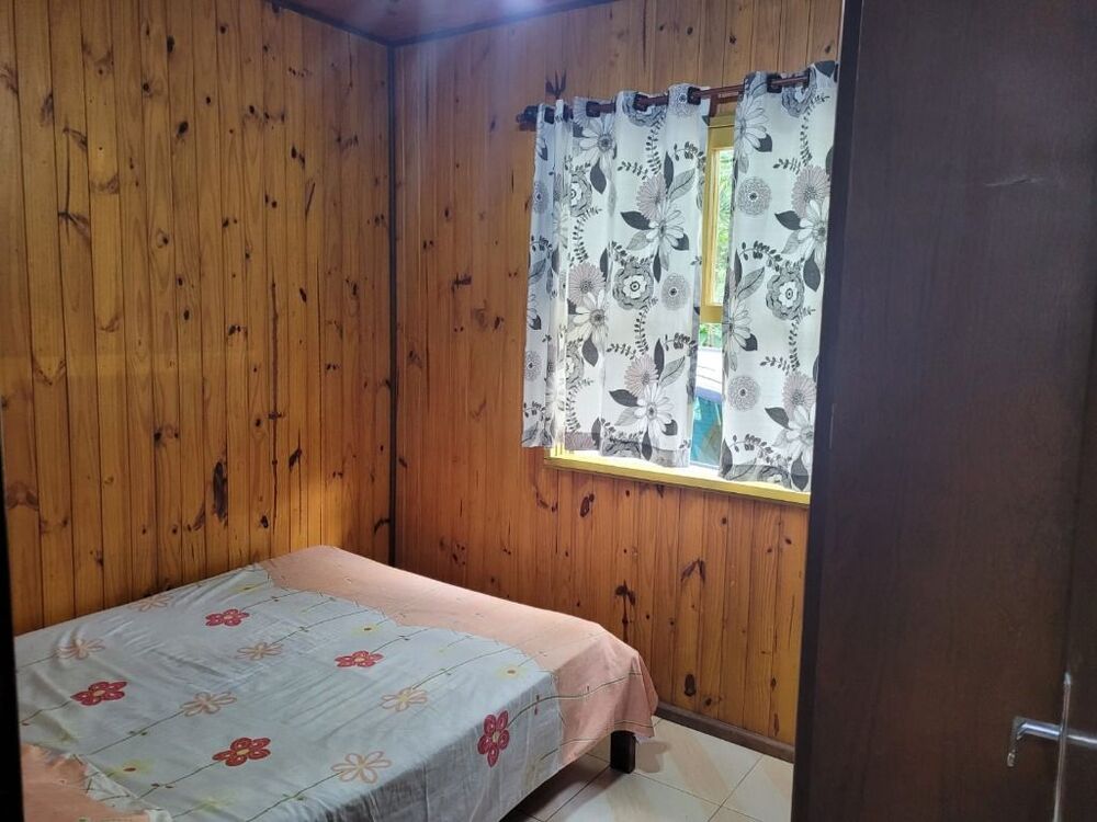 Casa de Condomínio, 4 quartos - Foto 29