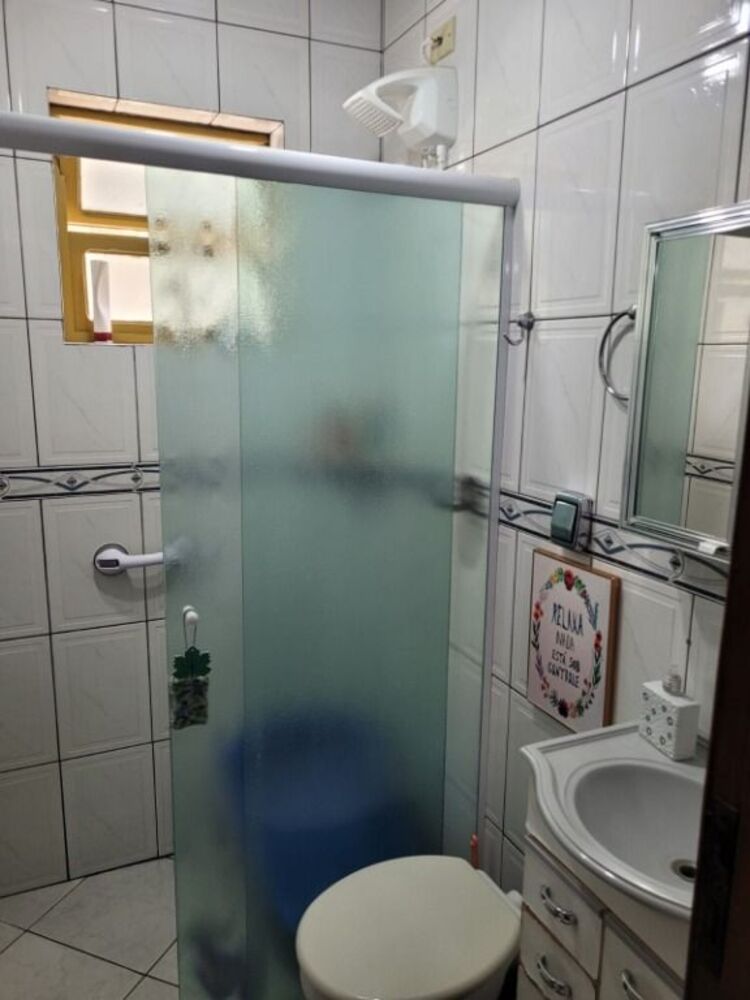 Casa de Condomínio, 4 quartos - Foto 26