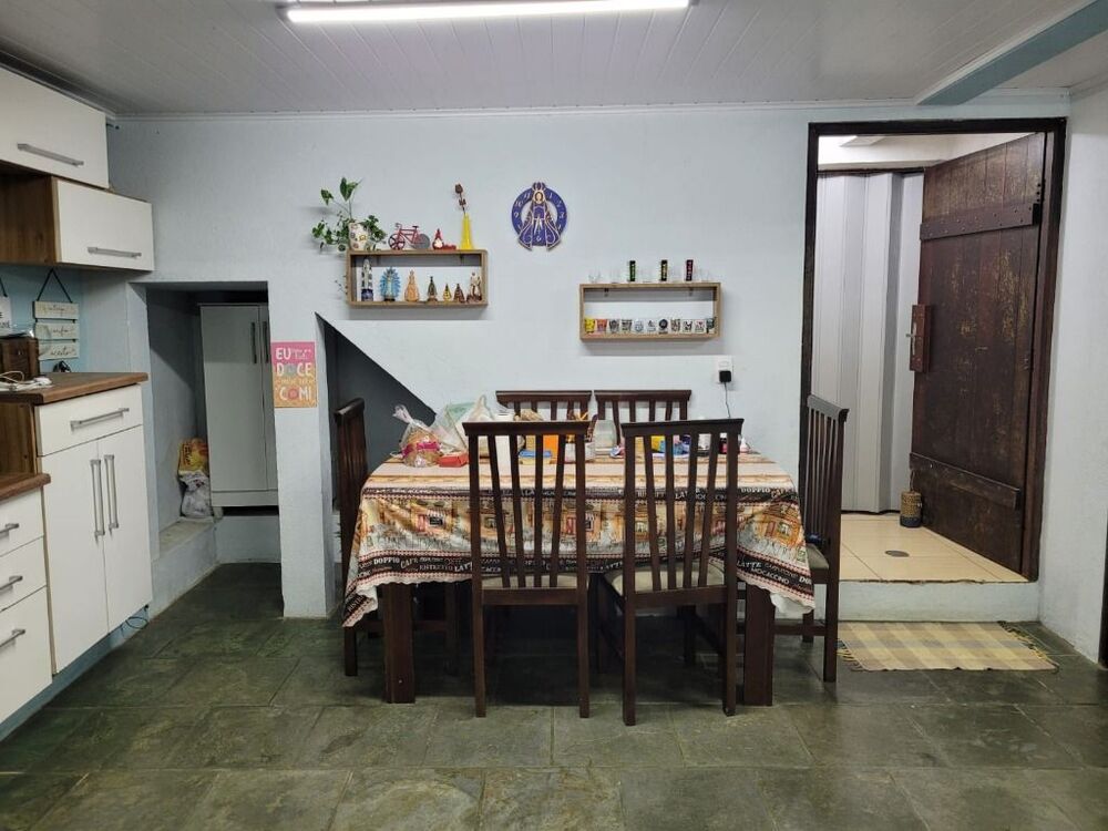 Casa de Condomínio, 4 quartos - Foto 17