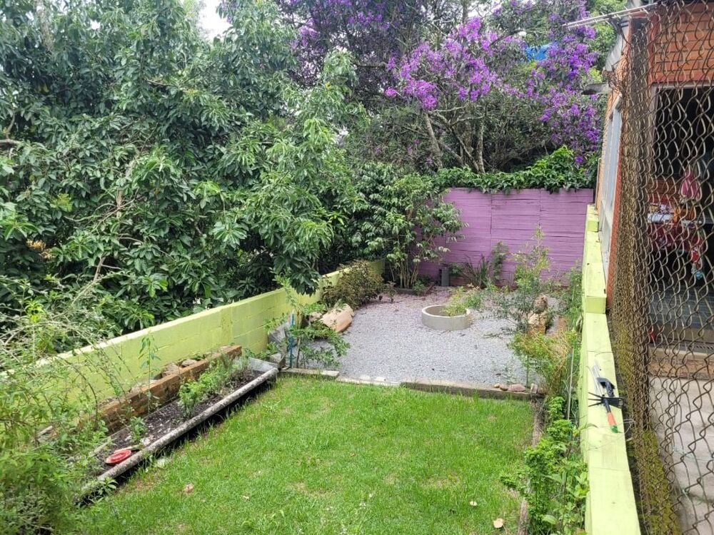Casa de Condomínio, 4 quartos - Foto 46