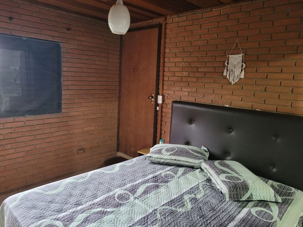 Casa de Condomínio, 4 quartos - Foto 22