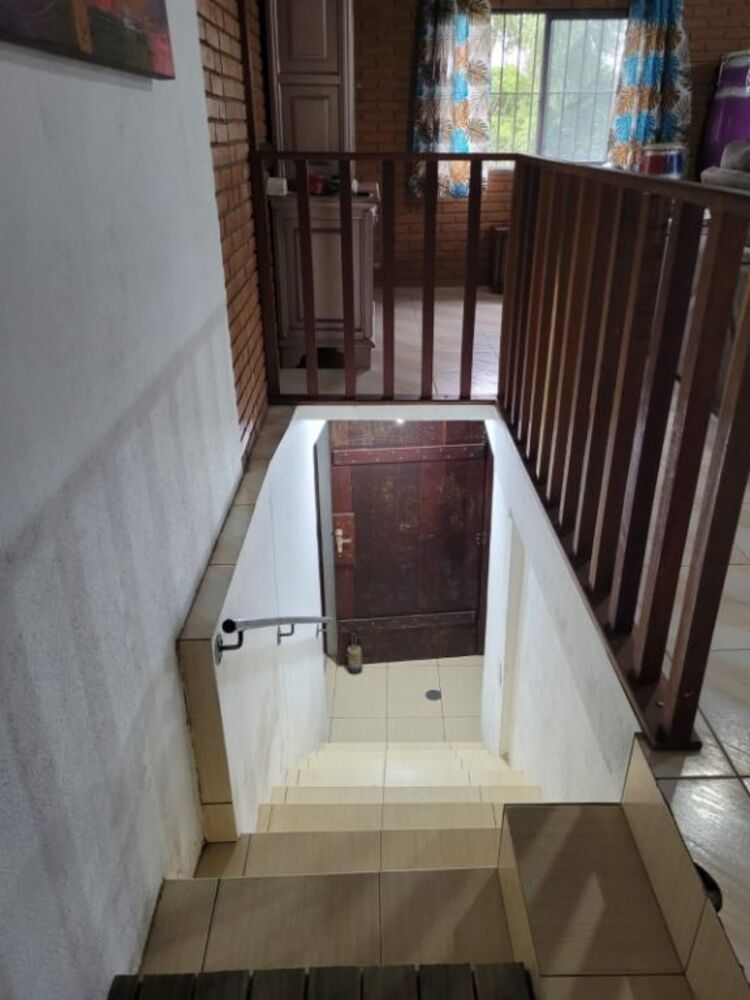 Casa de Condomínio, 4 quartos - Foto 33
