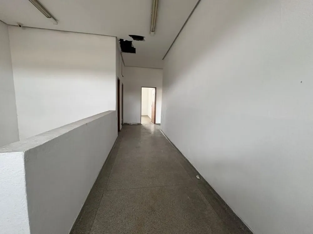 Prédio Inteiro, 780 m² - Foto 6