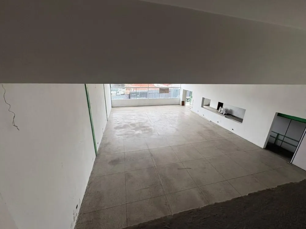 Prédio Inteiro, 780 m² - Foto 4