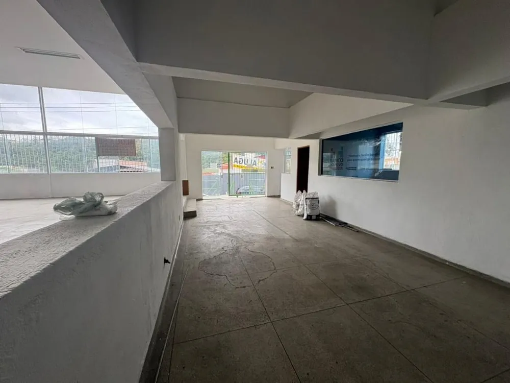 Prédio Inteiro, 780 m² - Foto 2