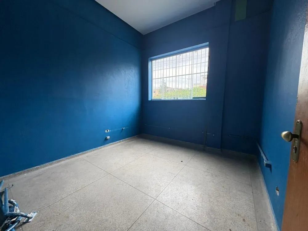 Prédio Inteiro, 780 m² - Foto 8