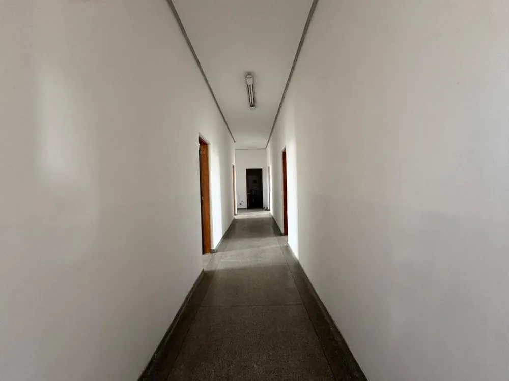 Prédio Inteiro, 780 m² - Foto 3