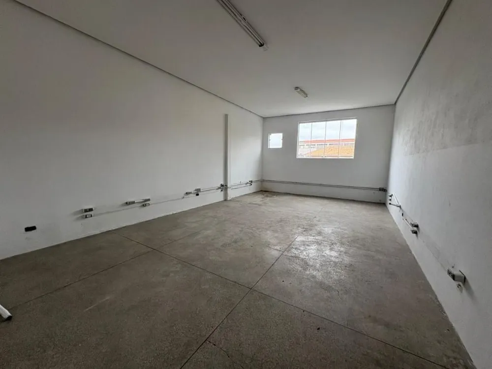 Prédio Inteiro, 780 m² - Foto 7