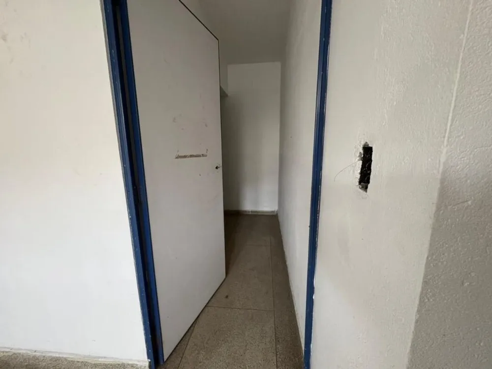 Prédio Inteiro, 780 m² - Foto 5