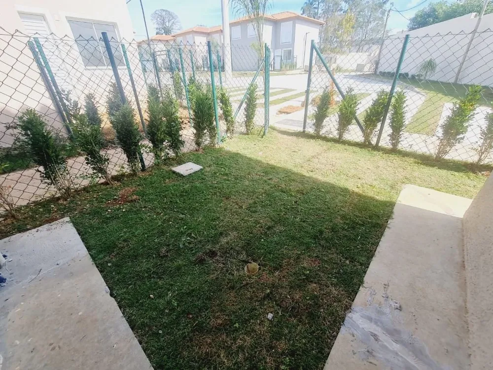 Casa de Condomínio, 2 quartos - Foto 6
