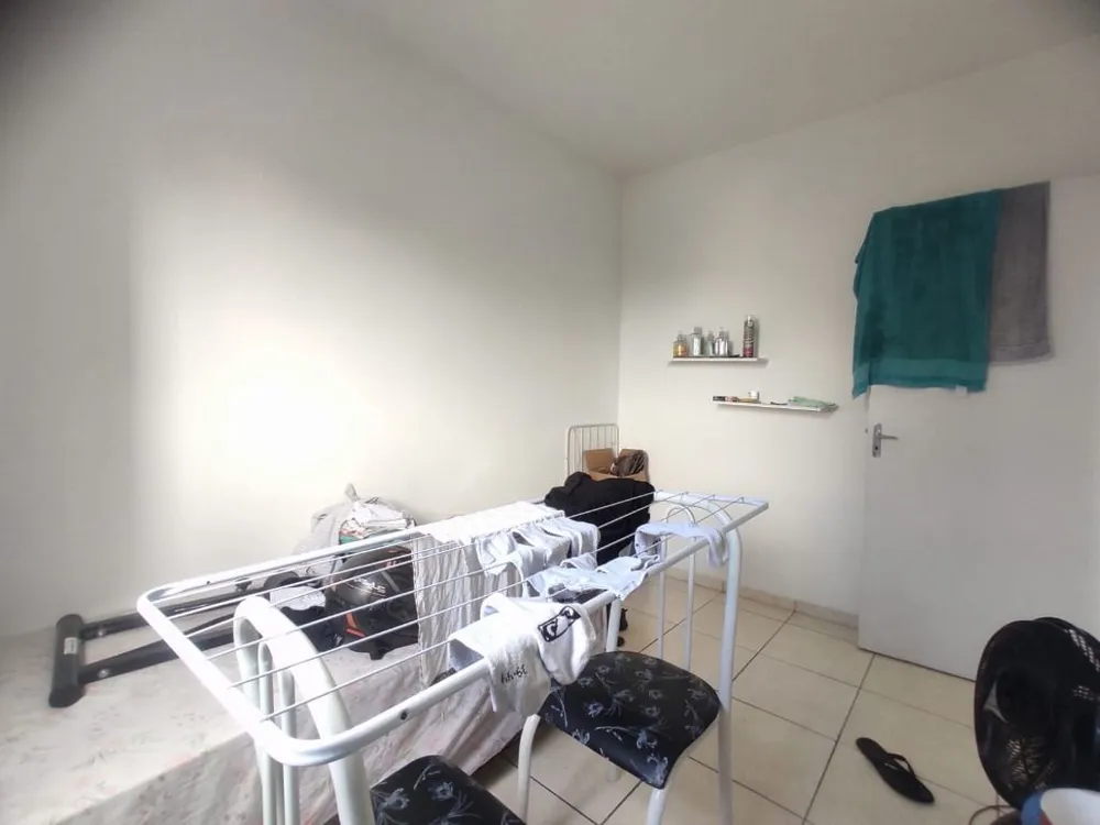 Apartamento, 2 quartos, 50 m² - Foto 6