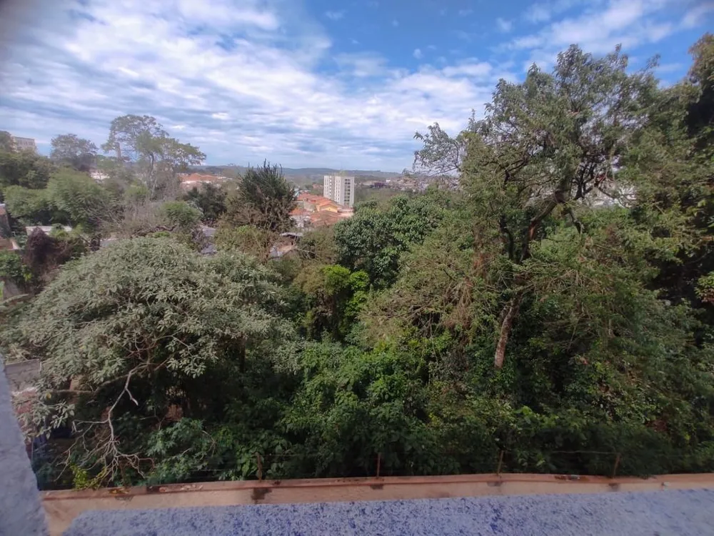 Apartamento, 2 quartos, 50 m² - Foto 10